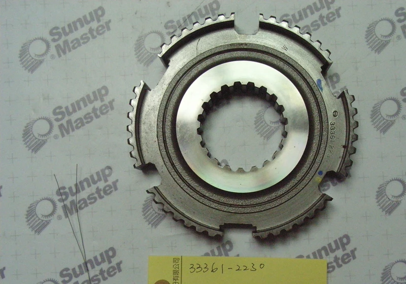 33361-2230 、33361-2260